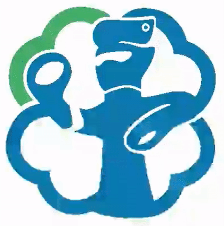logo clover